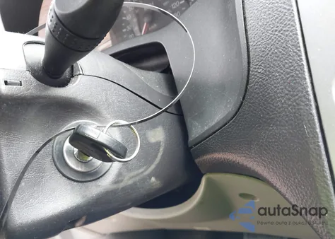 2005 Ford Focus Zx5 из США, поврежденный, VIN 3FAFP37N05R132259